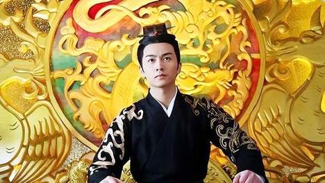 高欢掌握东魏大权，为何一直没有称帝？