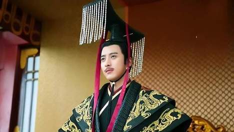 杨坚篡位后，为何要杀害年仅9岁的周静帝宇文阐？