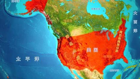 判刑上万年，这些人犯了什么罪？杀人不要偿命？
