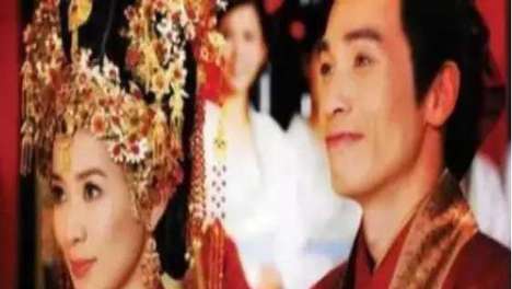 从德清公主到永宁公主：明代不止一起骗婚案，揭秘皇室婚姻背后的宦官腐败链