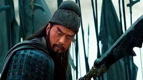 孙权主动求亲，为何被关羽辱骂，是关羽看不起对方吗？