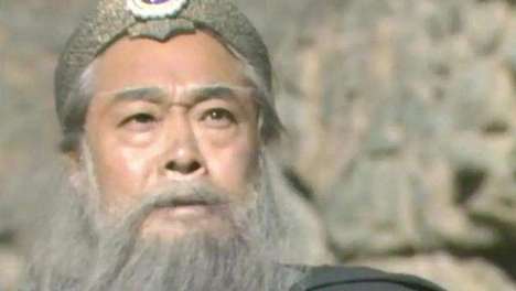 闻仲之死，谁在背后捅刀？浅谈封神演义里最悲壮的忠臣！
