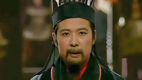 中山靖王生120个儿子，刘备靠这招‘合法蹭皇室’却不违法