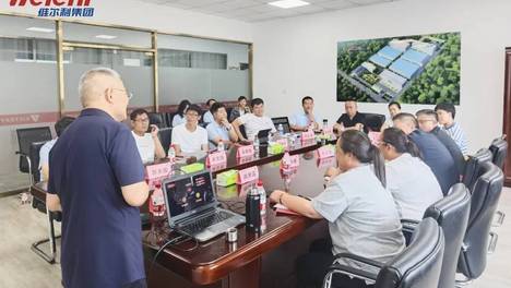 深耕破局增收，聚力突围！FSM大商2天1夜增长实战赋能会圆满落幕！