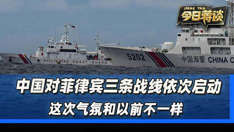 内容配图