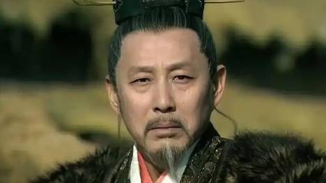 萧何、张良和周勃等人，为何全都支持刘盈，而不选刘如意