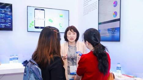 2026 下半年海外餐饮扫码选型指南 ——多语言与支付对接方案全解读