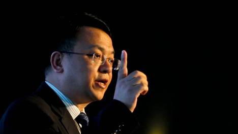 纯电1100公里全球第一！百万豪车价值，只卖30万出头