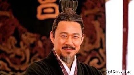 曹操奋斗了一生，为何却没能一统三国？毛主席：曹操有2大缺点