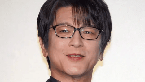 及川光博宣布结婚喜讯 并透露老婆已经怀孕 搜狐娱乐讯据日媒，8日，及川光博宣布结婚，结婚对象为圈外人，还透露老婆已经怀孕。据悉，及川光博曾出演《白色巨塔》《半泽直树1&2》