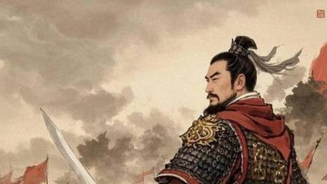 1398年，朱棡独坐愁城、仰天叹息后身亡，朱允炆：三叔死得太早了