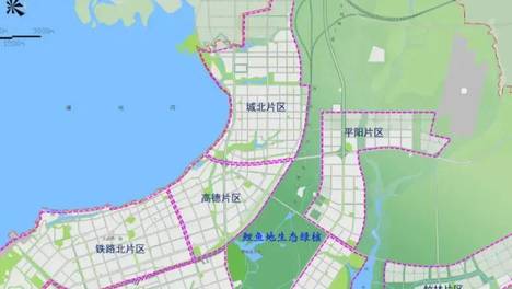 北海不只是看海的地方，产业的机会也在加快地到来