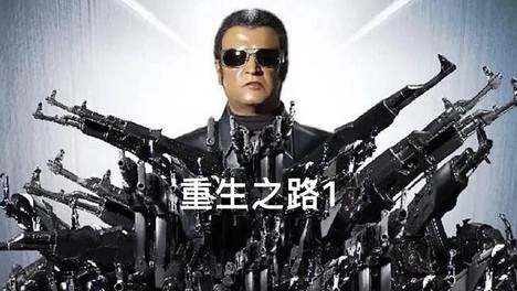 内容配图