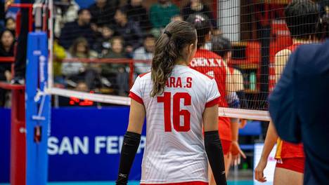 今日：中国队3-0突尼斯，U17世锦赛两连胜排名第一，球迷认清三个事实