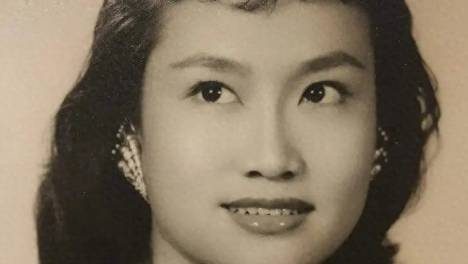 一路走好93岁葛兰离世，乐坛老多个前辈相继离开