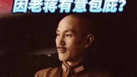 内容配图