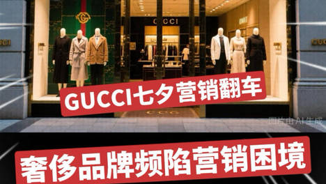 内容配图