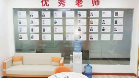 西安日语培训机构怎么选？零基础日语入门学习攻略+新视野外语备考规划