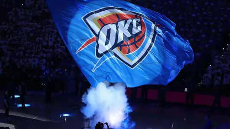 NBA未来资产排名：火箭稳居第四，雷霆继续领跑，马刺紧随其后