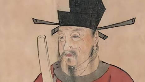 岳飞冤死后，南宋朝堂集体躺平：赵构再怎么求，也没人肯卖命了
