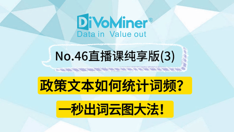 内容配图