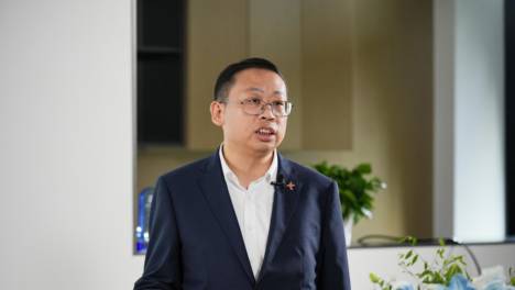 全球首家！安世中国把12英寸双极晶体管做成了"独一份"