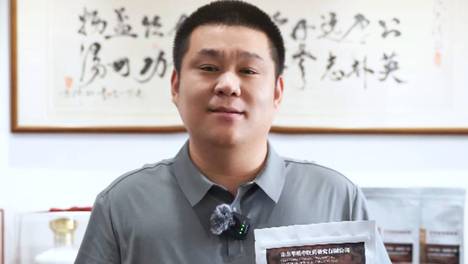 内容配图