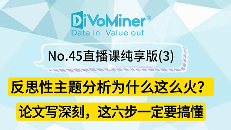 内容配图