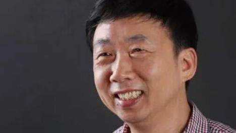 文艺赋美乡村①余端照书法作品赏析