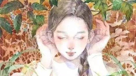 庄子：说真的，永远不要埋怨已发生的事，你强大，就去改变它，弱小，就去接受它。一味逃避，只是无能的表现