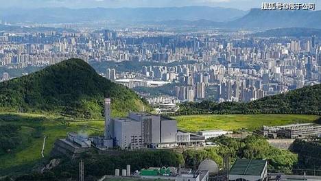 垃圾焚烧供热：不是救命稻草，是地理彩票