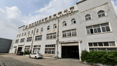 2026武汉全铝家居定制厂家盘点：把实力拆开看，差距在细节上