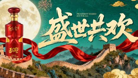 酒桌“前三杯”的规矩从哪来？为什么大家都这么喝？
