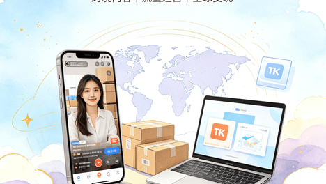 成都靠谱的直播培训基地有那些机构靠谱