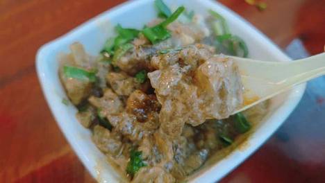 大连旅行必打卡小吃｜8家老店合集，吃货直接抄作业