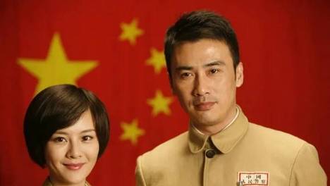 58岁谍战教父柳云龙退休？《风筝》雪藏五年新剧又苦等