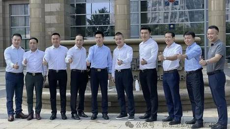创业二十年商业浅见