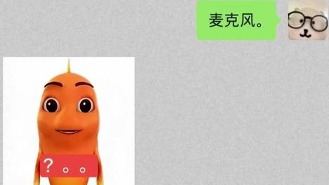 谁懂啊！那些脑子短路闹出的搞笑糗事