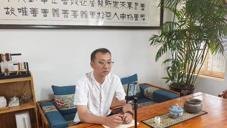 宝宝手工起名机构怎么挑？避开这 3 个陷阱不踩坑