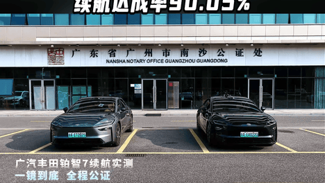 内容配图