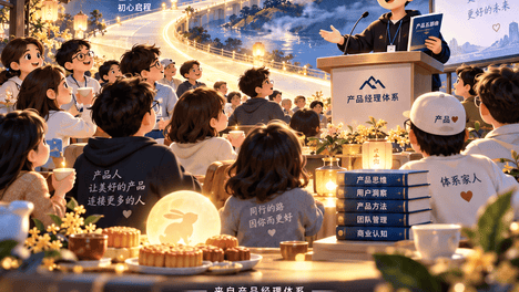 内容配图