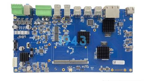 PCBA包工包料和来料加工怎么选？成本、周期与责任边界对比