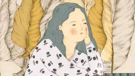 庄子：谁想控制你，谁就需要你。谁想拿捏你，谁就离不开你。你期待谁就被谁奴役。你可怜谁，就背负谁的命运。你思考谁，就承担谁的因果。