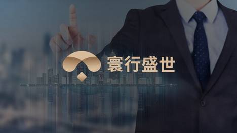 办理2026香港高才通续签，如何选机构？续签指南一并收好