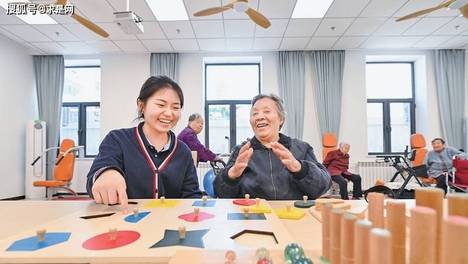 当前民生建设面临哪些新情况