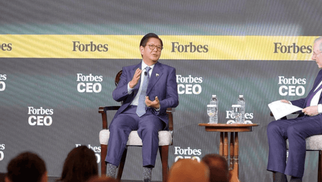 中国善心大发，允许伤员转运！小马科斯却倒打一耙，南海局势或失控