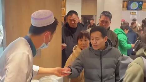 内容配图