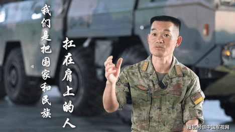 内容配图