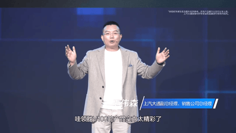 内容配图