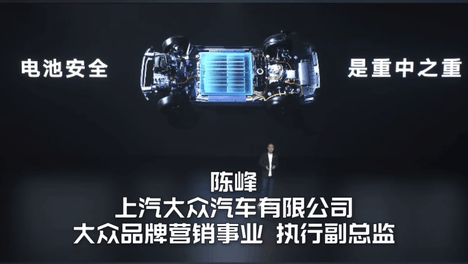 内容配图